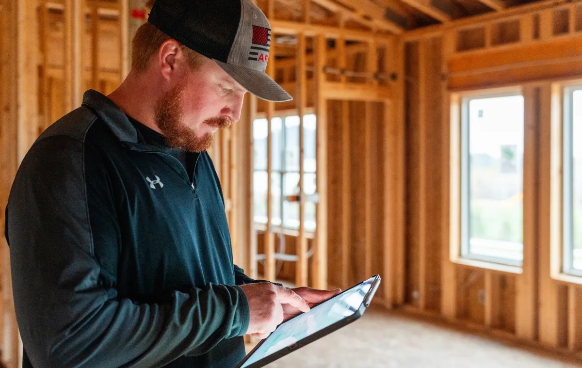 How Building Estimating Software Helps You Bid Faster | Square Takeoff