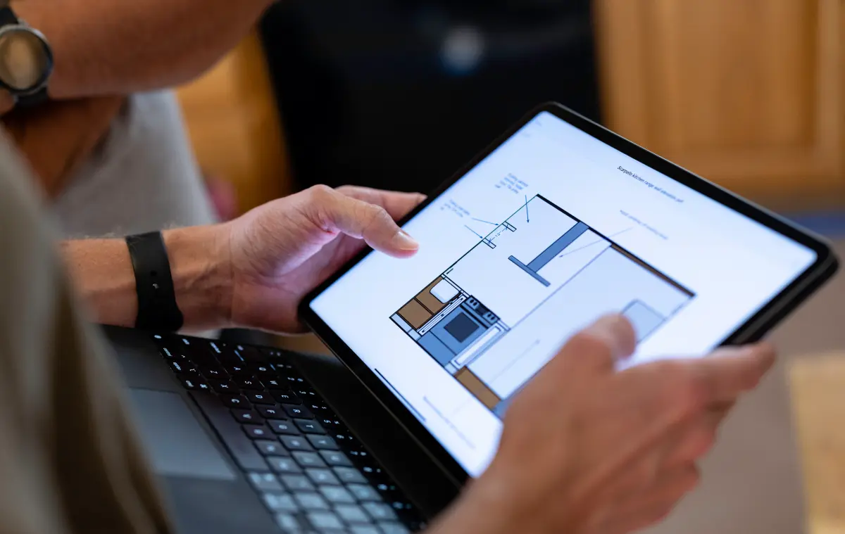 Commercial Construction Estimating Software | Square Takeoff
