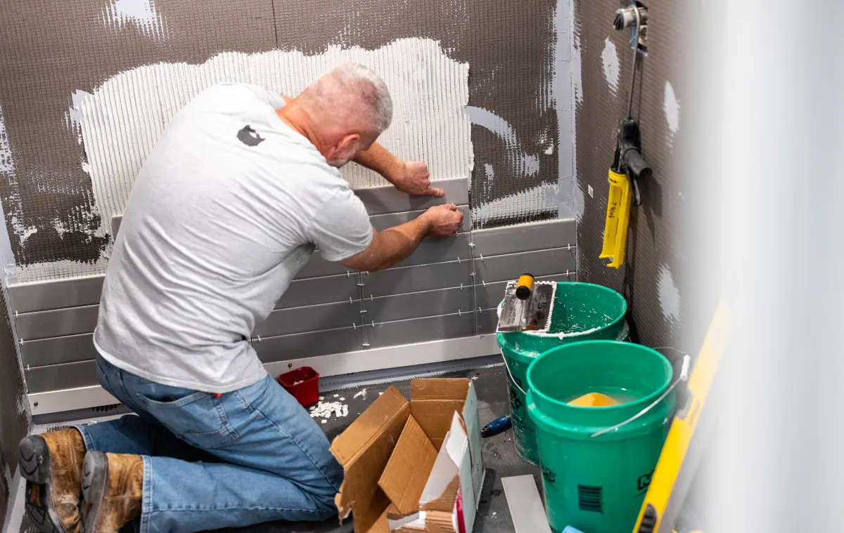 Remodeling cost estimate software blog thumbnail