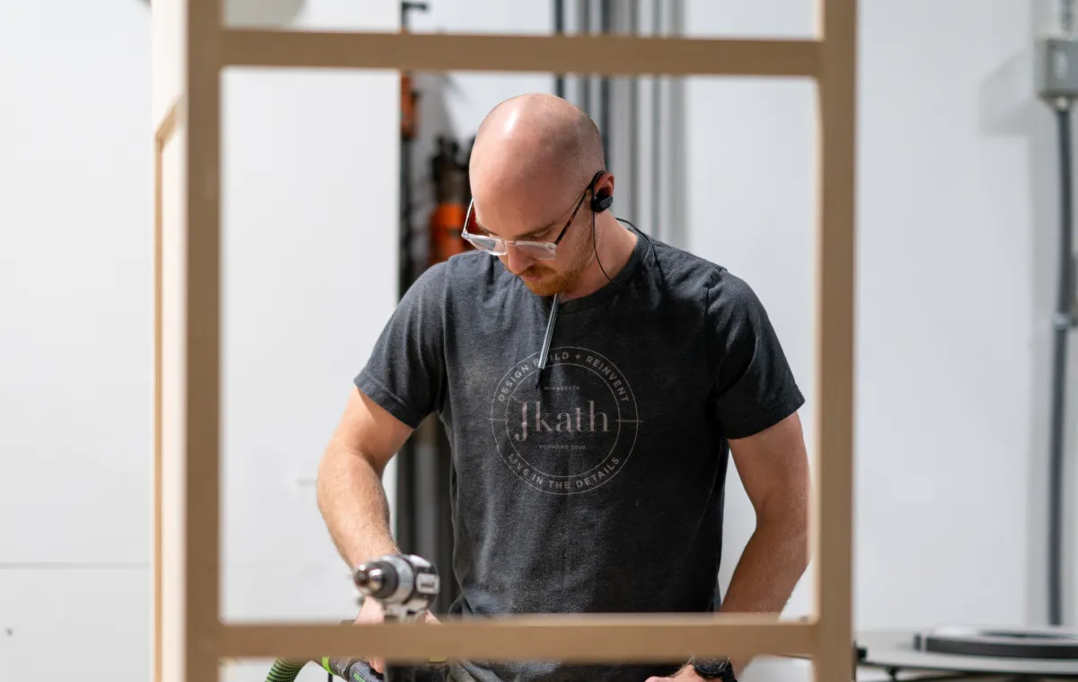 Simple Construction Estimating Software | Square Takeoff